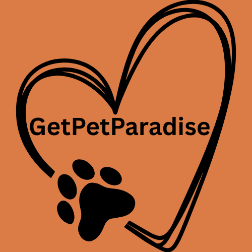 getpetparadise